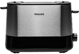 PHILIPS HD2637/90 kenyérpirító