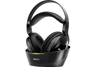 PHILIPS SHC 8800 vezeték nélküli fejhallgató