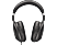 SENNHEISER PXC 550 bluetooth fejhallgató