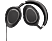 SENNHEISER PXC 550 bluetooth fejhallgató