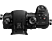 PANASONIC DC-GH5 + ES 12-60 mm Kit (GH5LEG-K)
