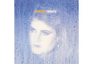 Alison Moyet - Raindancing (High Quality) (Vinyl LP (nagylemez))