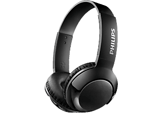 PHILIPS SHB3075BK bluetooth fejhallgató