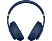 BEATS Studio3 Vezeték nélküli bluetooth fejhallgató (MQCY2ZM/A)