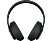 BEATS Studio3 Vezeték nélküli bluetooth fejhallgató (MQ562ZM/A)