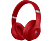 BEATS Studio3 Vezeték nélküli bluetooth fejhallgató (MQD02ZM/A)