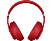 BEATS Studio3 Vezeték nélküli bluetooth fejhallgató (MQD02ZM/A)