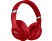 BEATS Studio3 Vezeték nélküli bluetooth fejhallgató (MQD02ZM/A)