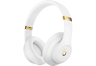 BEATS Studio3 Vezeték nélküli bluetooth fejhallgató (MQ572ZM/A)