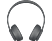 BEATS Solo3 Vezeték nélküli bluetooth fejhallgató (MPXH2ZM/A)