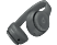 BEATS Solo3 Vezeték nélküli bluetooth fejhallgató (MPXH2ZM/A)
