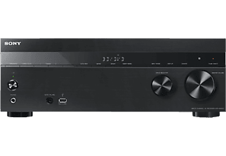 SONY HT-DH550SA 5.1 házimozi rendszer