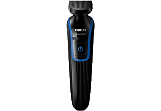 PHILIPS QG3337/15 Erkek Bakım Kiti 7'si Bir Arada Outlet