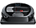 SAMSUNG VR10M703HWG/GE Robotporszívó