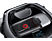 SAMSUNG VR10M703HWG/GE Robotporszívó