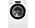 CANDY GVS 1411THN3/1-S elöltöltős mosógép