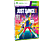 Just Dance 2018 (Xbox 360)