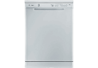 CANDY CDP 1LS39W 13 terítékes mosogatógép