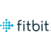 FITBIT