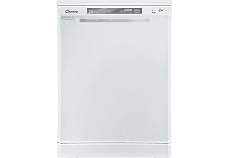 CANDY CDPM 3T62PRDFW 16 terítékes mosogatógép