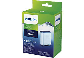 PHILIPS CA6903/10 Aquaclean Vízkő- és vízszűrő