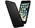 SPIGEN iPhone 7 Plus Case Spigen Liquid Armor Black