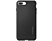 SPIGEN iPhone 7 Plus Case Spigen Neo Hybrid Satin Silver