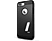 SPIGEN iPhone 7 Plus Case Spigen Tough Armor Black