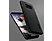 SPIGEN Galaxy S8 Case Spigen Thin Fit Black