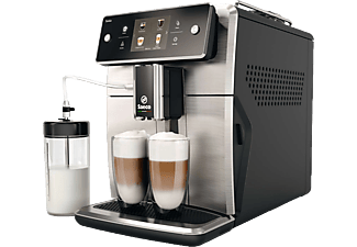 SAECO SM7683/00 Xelsis Automata eszpresszó kávéfőző