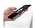 SPIGEN iPhone 7 Case Spigen Thin Fit Ultra İnce Jet Black