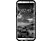 SPIGEN Galaxy S8 Plus Case Spigen Liquid Crystal Matte Black