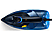 PHILIPS GC4932/20 Azur Advanced  Gőzölős vasaló, kék
