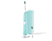 PHILIPS HX6212/90 SONICARE FOGKEFE ZÖLD