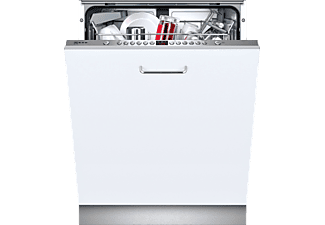 NEFF S513K60X0E beépíthető mosogatógép