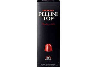PELLINI Top Kávékapszula