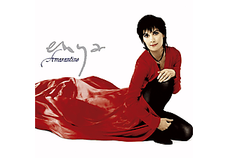 Enya - Amarantine (Vinyl LP (nagylemez))