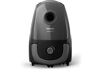 PHILIPS FC8244/09 PowerGo Porzsákos porszívó