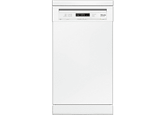 MIELE G 4620 SC BRWS mosogatógép
