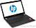 HP 14-bs007nh ezüst notebook 2GH08EA (14" Full HD IPS/Core i5/8GB/256GB SSD/R520 4GB VGA/DOS)