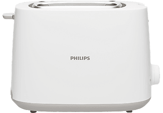 PHILIPS HD2581/00 Kenyérpirító