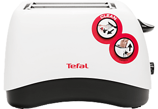 TEFAL TT 130130 delfini kenyérpirító