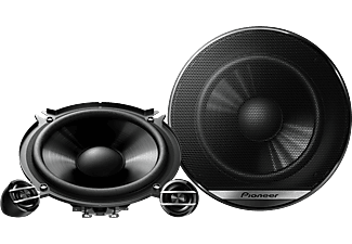 PIONEER TS-G 130C autóhangszóró pár