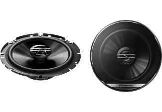 PIONEER TS-G 1720F autóhangszóró pár