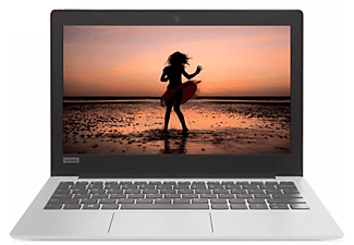 LENOVO IdeaPad 120S-11IAP fehér notebook 81A400AUHV (11,6"/Celeron/4GB/64GB eMMC/Windows 10)