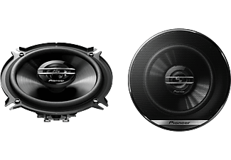 PIONEER TS-G 1320F autóhangszóró pár