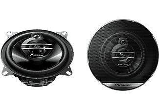 PIONEER TS-G 1030F autóhangszóró pár