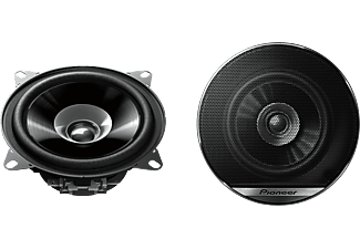 PIONEER TS-G 1010F autóhangszóró pár