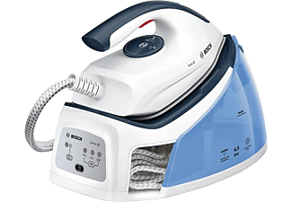 BOSCH TDS2140 Gőzállomás