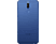 HUAWEI Mate 10 Lite Dual SIM kék kártyafüggetlen okostelefon